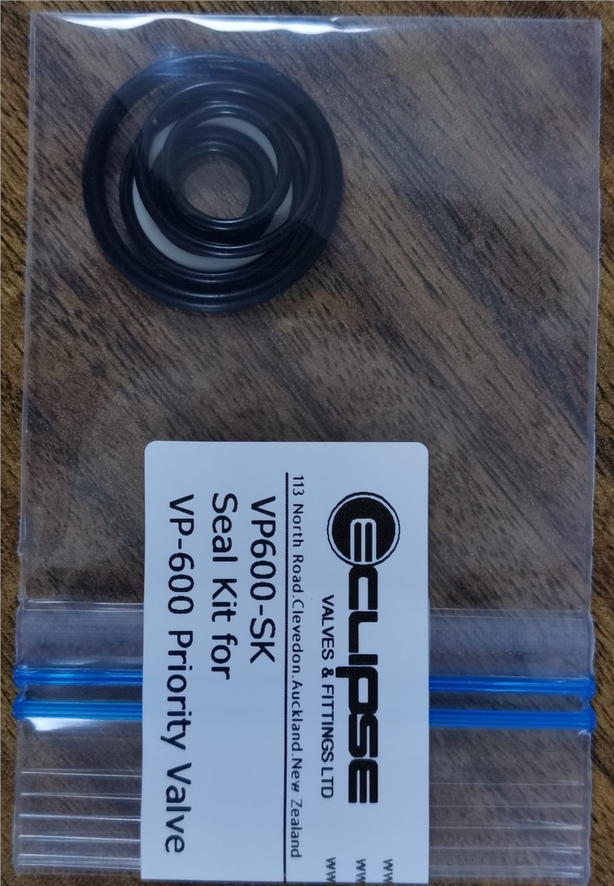 㽭Ϻ؅^N۳ɶAyVPN-600VPS-600þSްVP600-SK