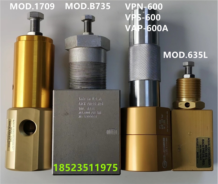 ӚվƱPؑc۠ɶǶδɶAՃy