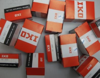 IKOSNURT30R  NURT35R  NURT40R