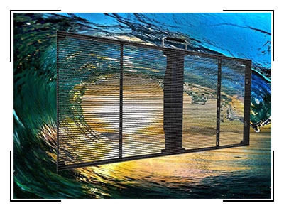 CLOUDϵ10.41͸led@ʾaS-Н