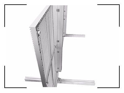 CLOUDϵp5.2*7.8͸led@ʾS-Н