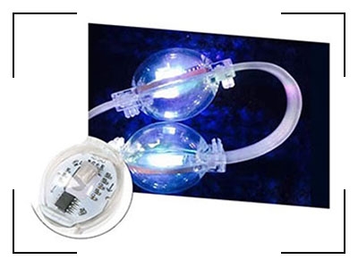 D4DOT-35ϵledcԴaS-Н