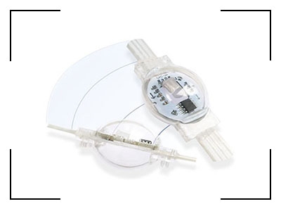 gD1Dot-100ϵledcԴaS-Н