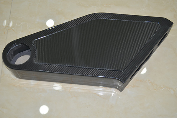 Ʒ|̼wSCе⚤ӹS_ģ|ɿ