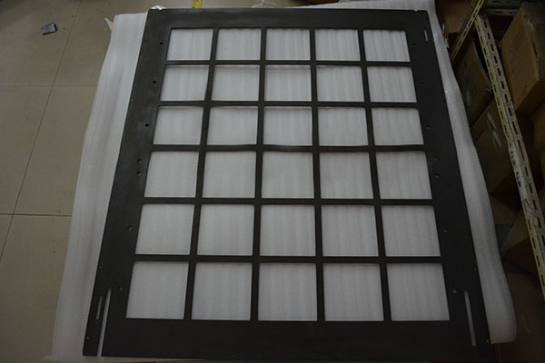 ;̼wS͸ߜذ嶨ƼӹOӋ`Ժ