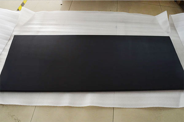 ̖̼wSTOӋаlʽ·fpܺ