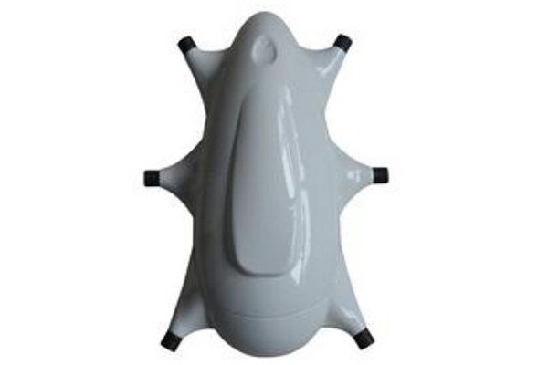 g̼wSo˙C⚤OӋаl_ģ;