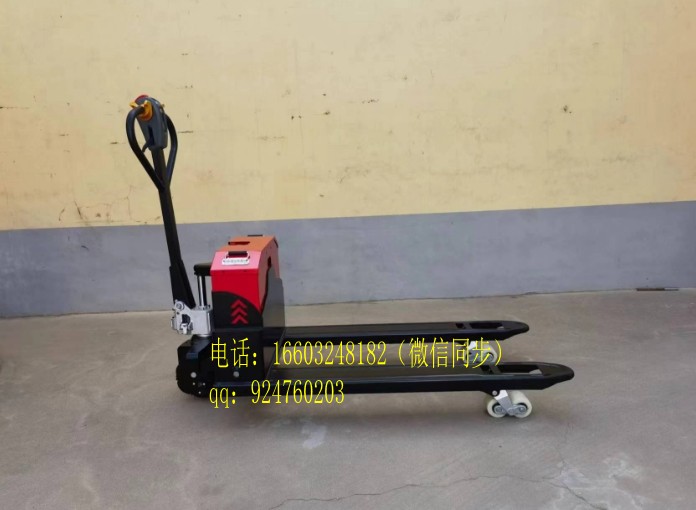 2ȫ늄ӵţ/ȫ늄Һ\܇SֱN