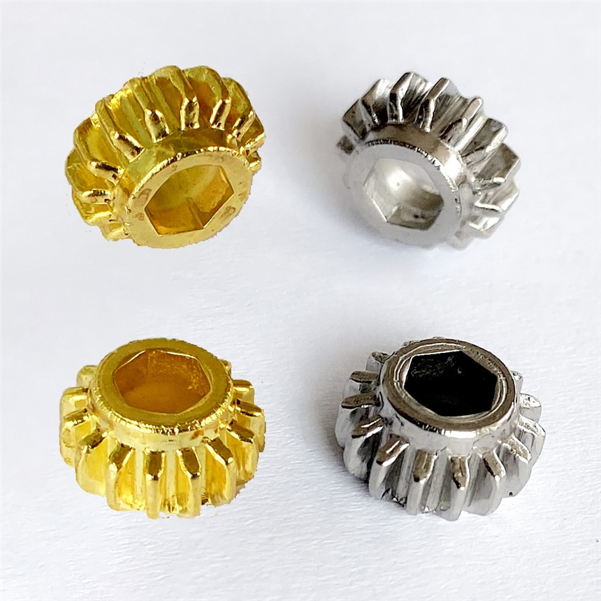 СX݆ Ia{СX݆~懾ɽӆΣ