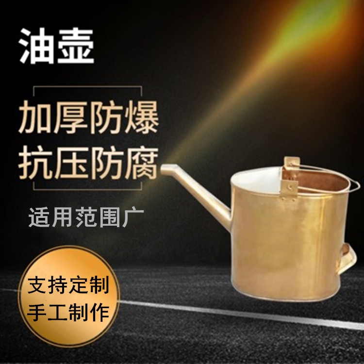 ͉؟o𻨷ȼͰLӺX~͉ʢ