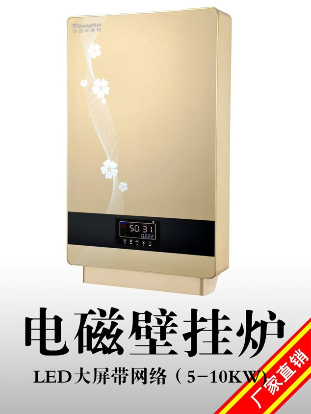 ʢY3kw׃l늴űڒt ͥb늴ŲůtweСװb