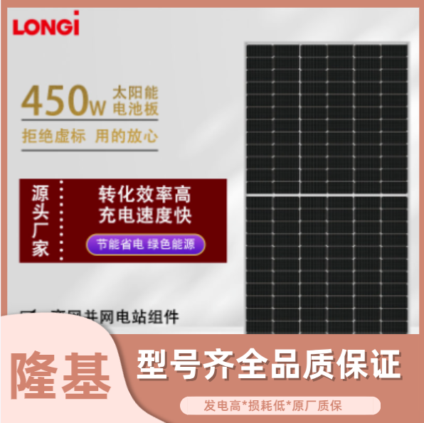 ¡ 455̫ܹMBξ늳ذl늰