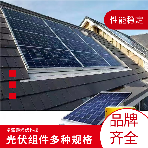 ̫ܰ ̫ԭ̫ܰl늏S ˮ ȫ׹M