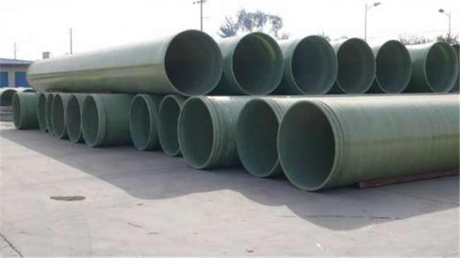 ˮܵ Aɰ ع 1mm ԏ SҶ