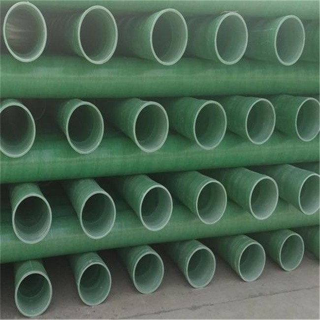 p@Aɰܵ| UͨLˇˮ  ͸g SҶ