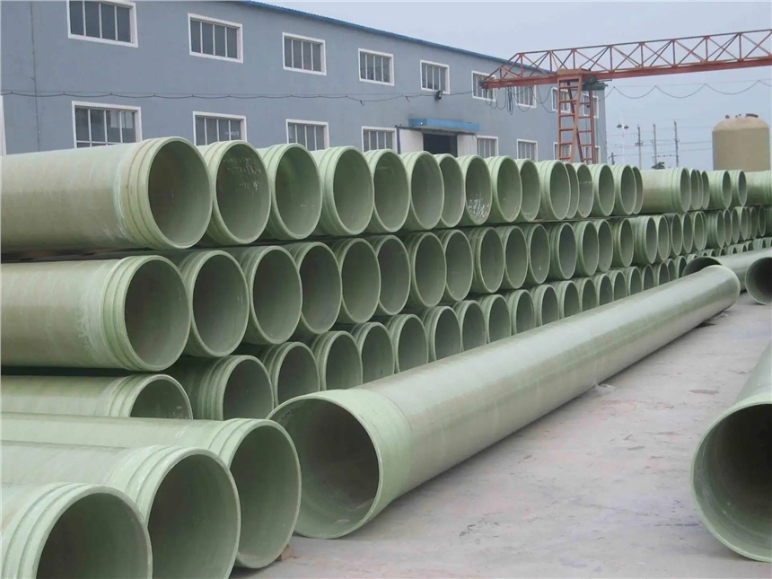 p@ UˮŷŹܵ Aɰ ˮܲ