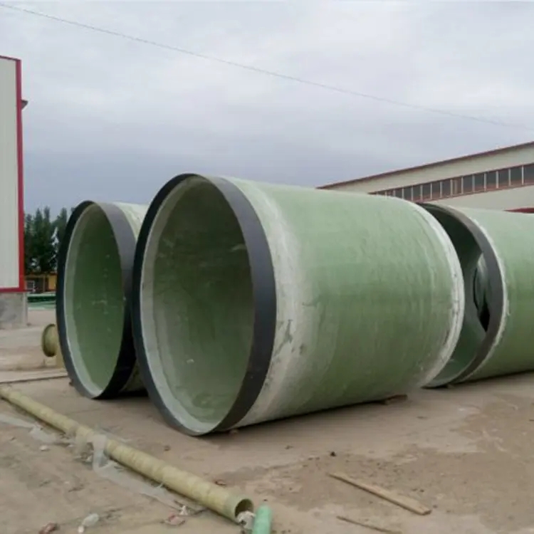 ʯͲ픹 ͨLܵ ֱDN200-3000 SҶ