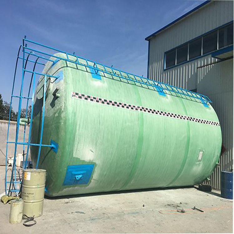 䓃 ʽ} Pʽϡ AҺ \ݔ