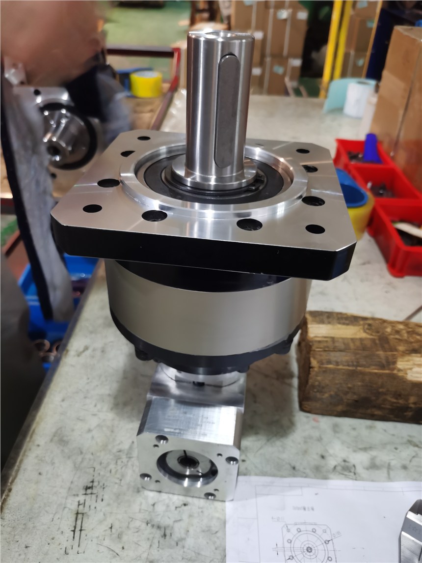 KPLFN70-8ǜpٙCSŷ늙CÜp