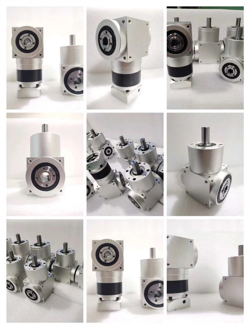 PGE142-9-P2ǜpٙCSŷ늙CÜp