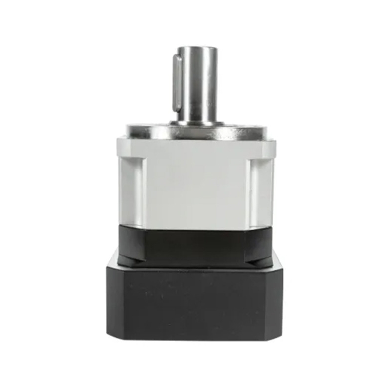 ϺCSWL1000-US-A-L-J-M΁݆zUC