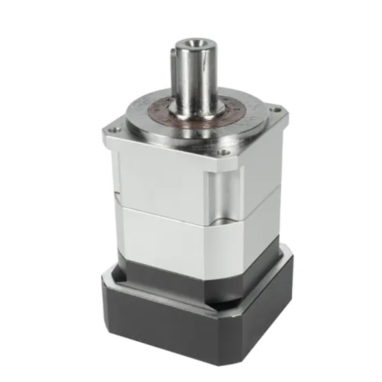 ϺCSWL200-US-B-H-J-I΁݆zUC