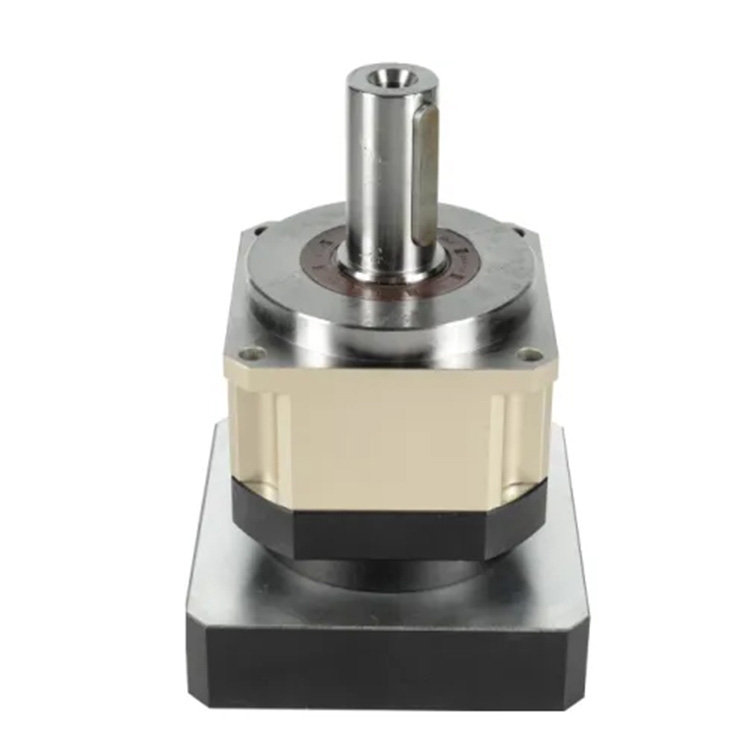 ϺCJWM150-DS-B-L-J-I΁݆zUC