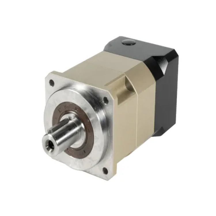 ϺCSWL025-US-B-L-J-I΁݆zUC