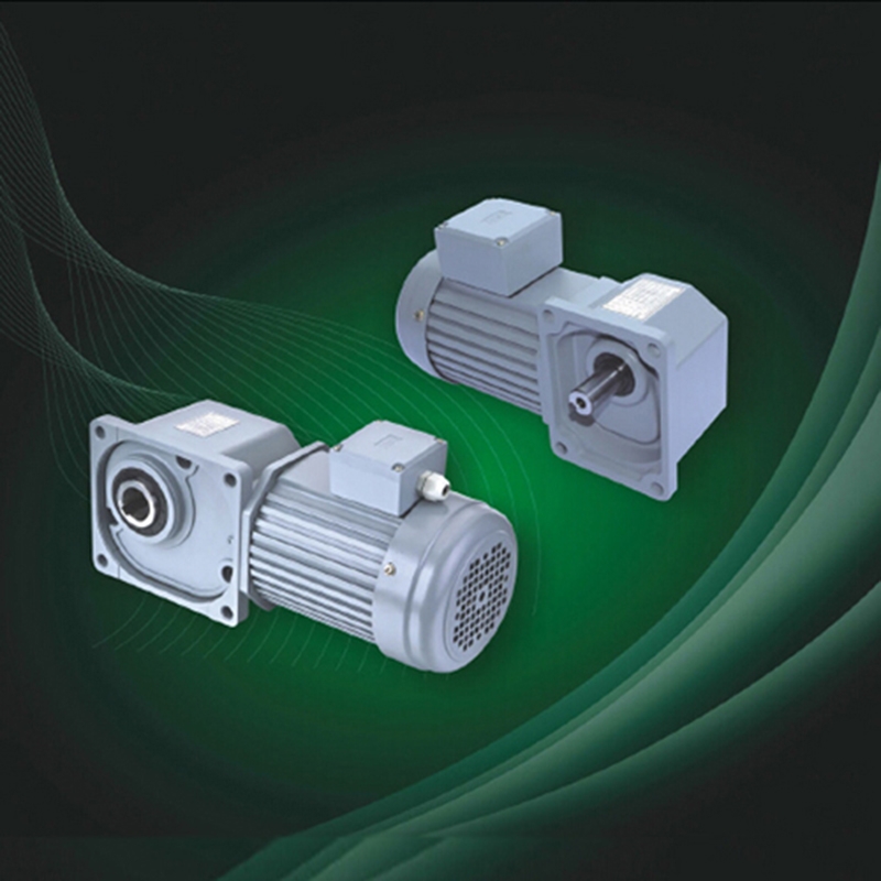 SZG22F-0.2KW-15S-K-T늙Cp׿٣