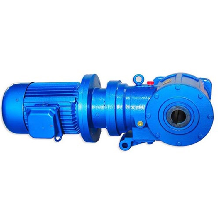 SBD65-P-B-45-2.2KW-80Ϻ˷QpٙCSl