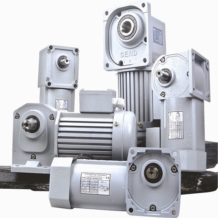 pٙCSZG35F-1100W-120S-BLKFJC