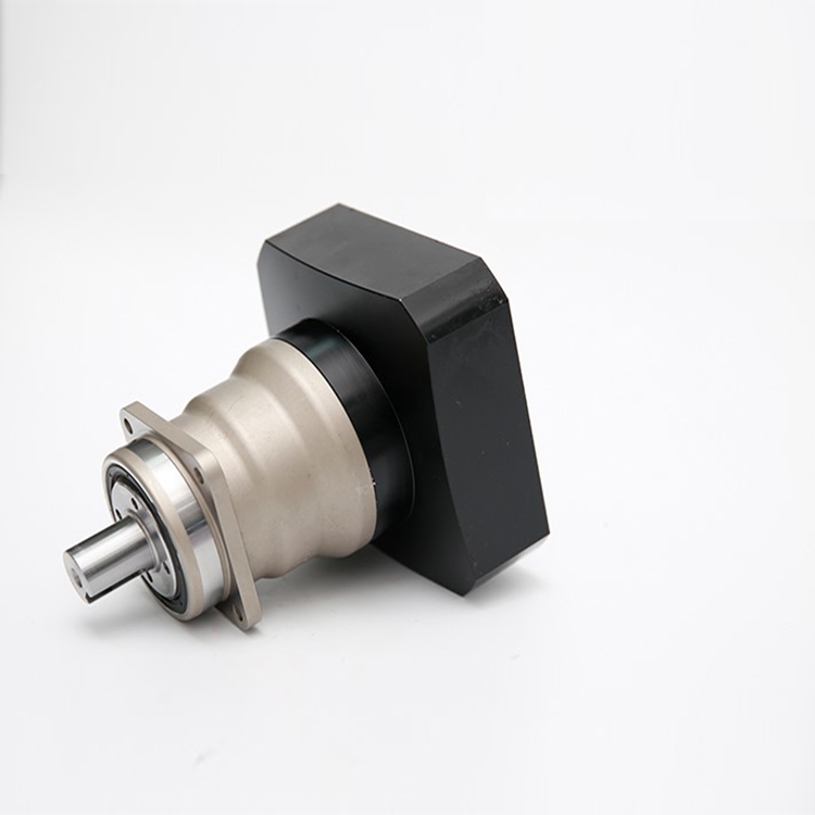 WPL80L2-50-P2-S2X݆a