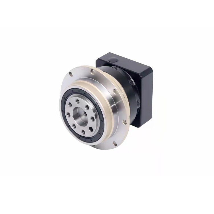 ZDS070L2-12ŷܜpٙCa