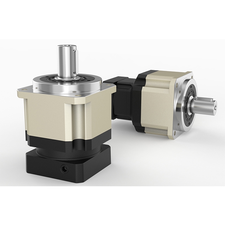 ZPLX330-500ŷֱXpٙCa