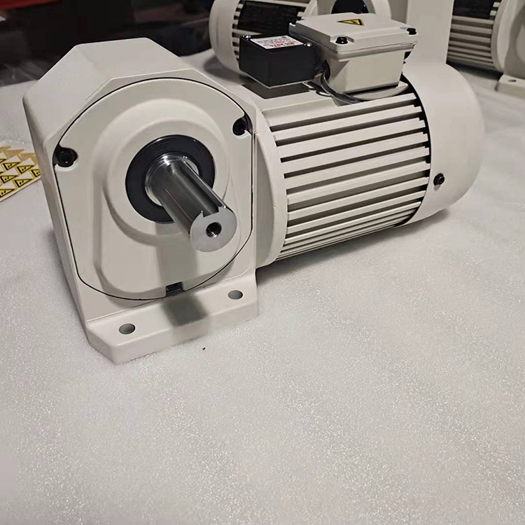 SZG32H-400W-720S-B-T-ZX݆