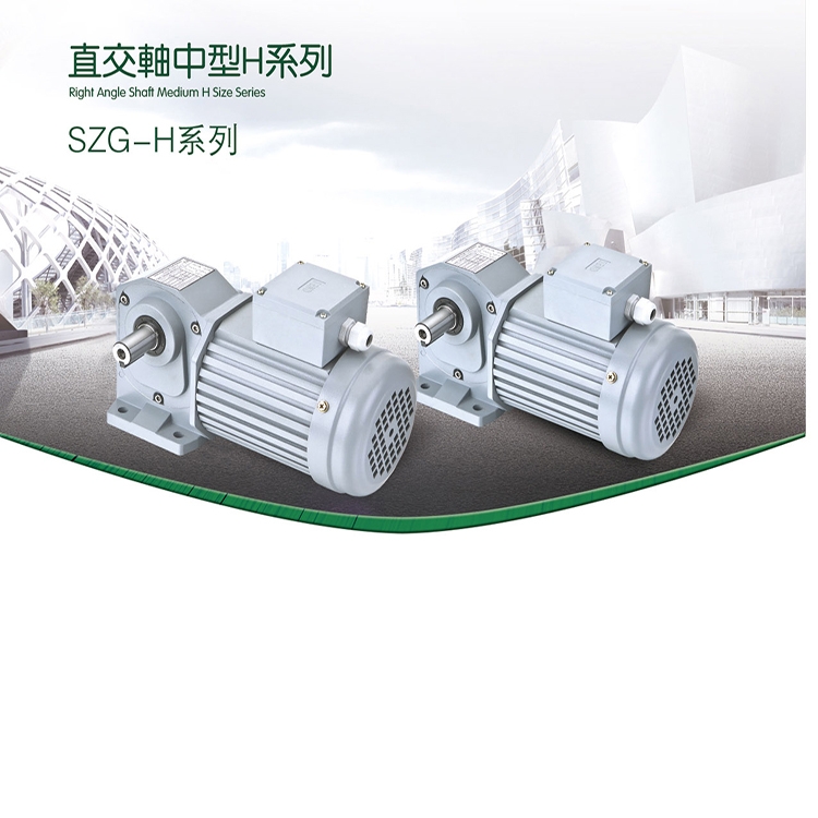 SZG22H-200W-720S-B-R-ZֱSpٙC