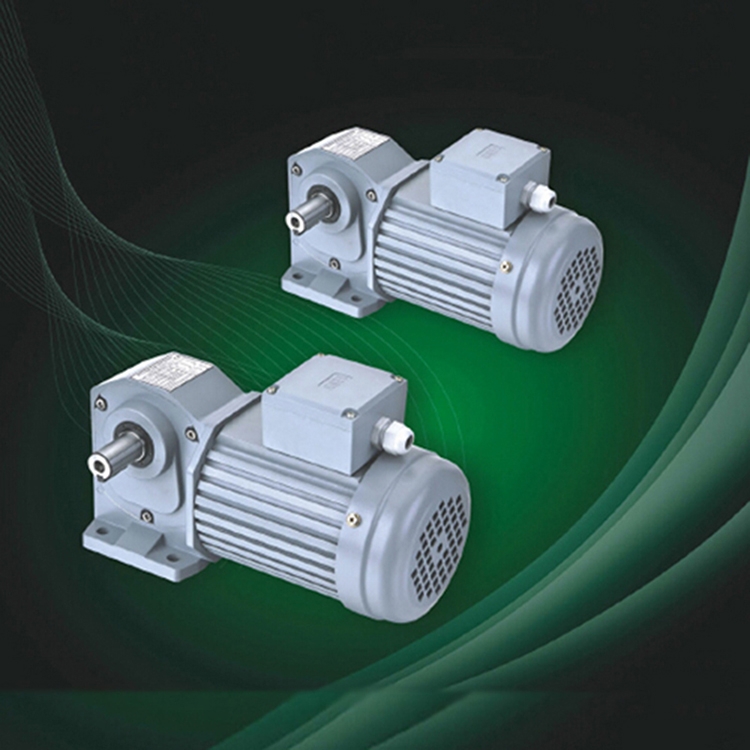 SZG32H-200W-1200S-B-L-ZX݆