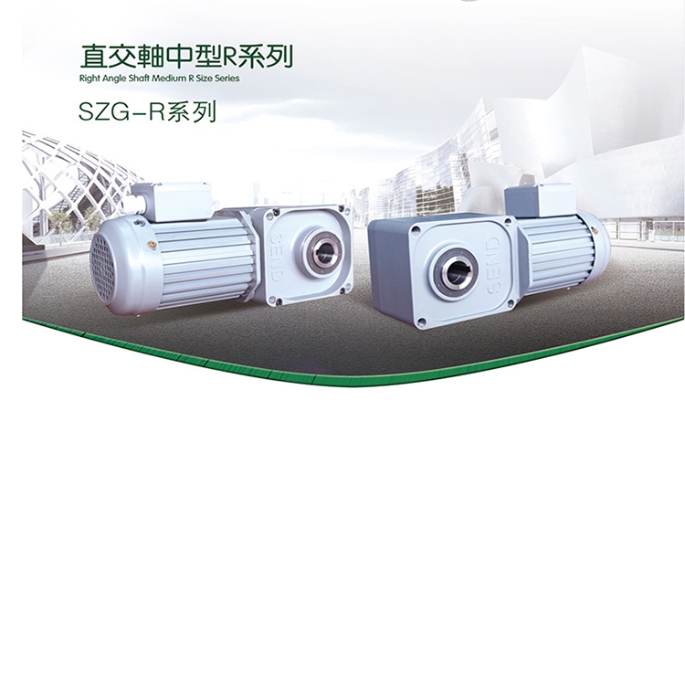 SZG32H-200W-360S-B-T-ZppٙC