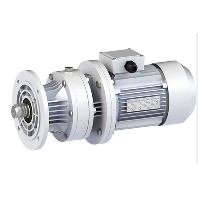 ӱ׿WBE1510-WD-595-370W[݆p