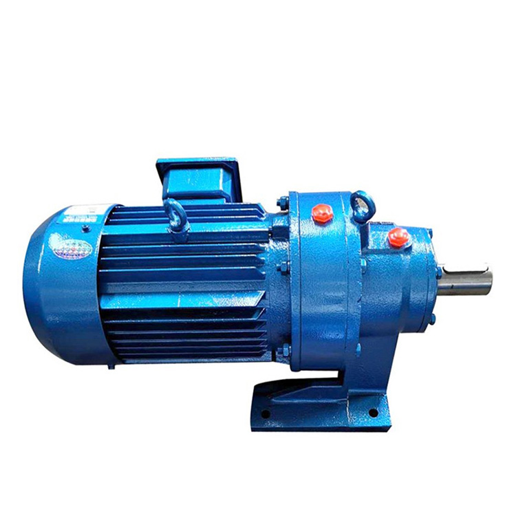 㽭׿WBE1510-WD-1849-550W[݆p