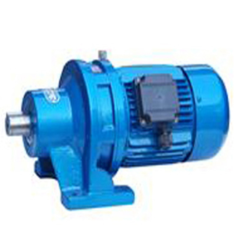 ׿WB150-WD-11-2200W[݆p