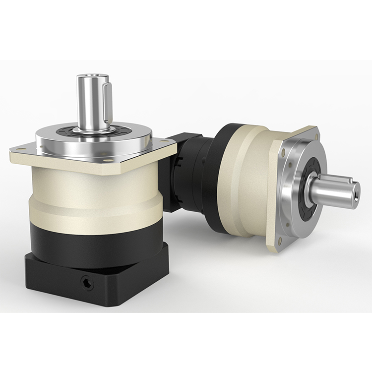 ׿ǜpٙCDF90-20-S2-P2-22-T