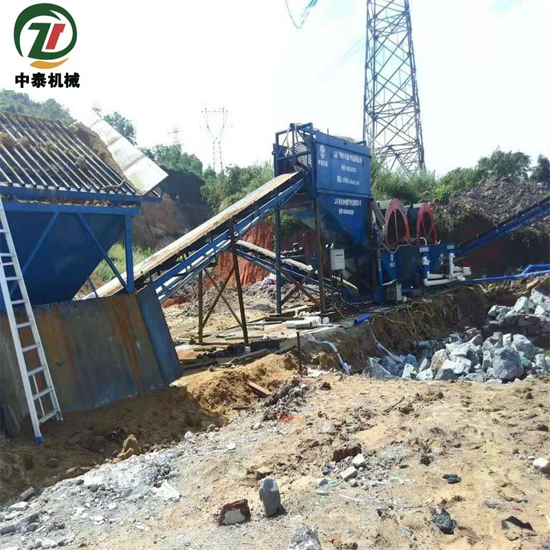 ϴɰa Sֱϴȸ݆ʽϴɰCO ϴʯϴɰO