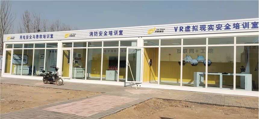 Ƅʽȫw^O bʽȫw^ bʽȫwO