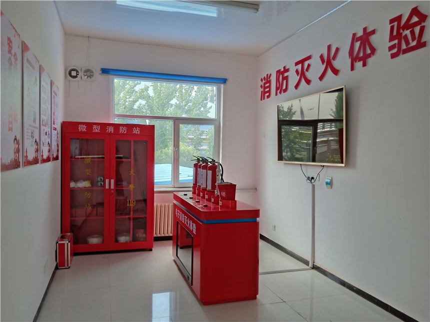 ɽ|bչʾ ʹ÷W _ʹÜ