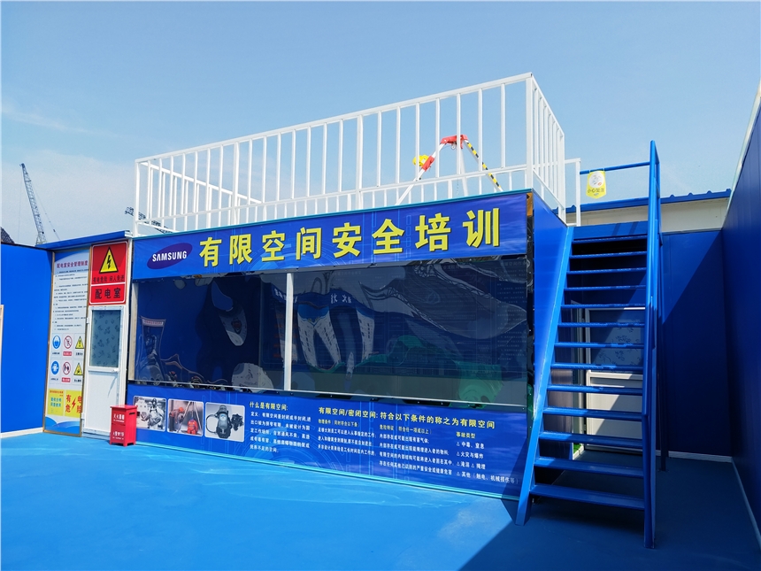 S]gкww ޿gw ޿gw ]gI