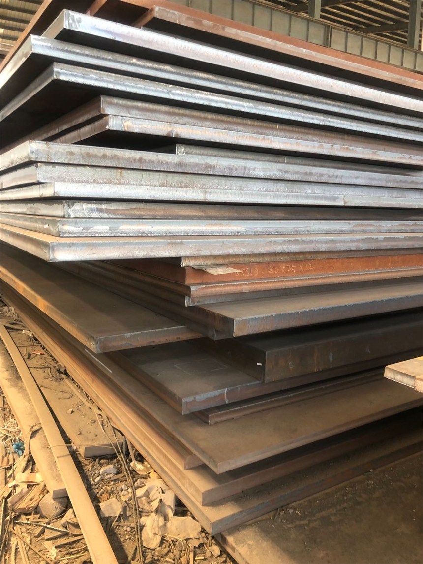 Mn13oĥMn13iĥMn13И˜