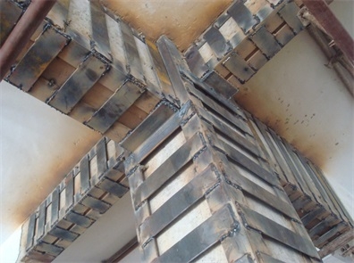 Iӹ̹˾ֲ̼FSʩ䓼ӹ