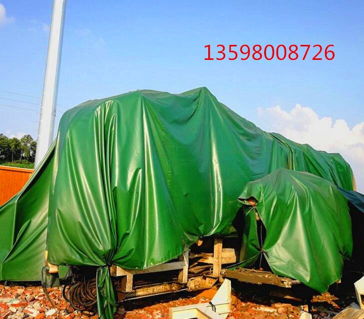 Gɫ겼_Դ_Iaˮ겼_Ƴߴ