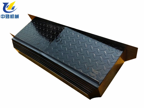 ѼVMC1060ӹԭb䓰so֬F؛Ʒ